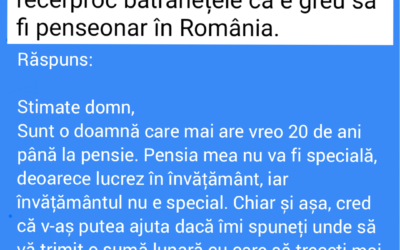 Polish_20221016_161334786