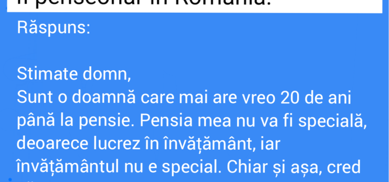 Polish_20221016_161334786