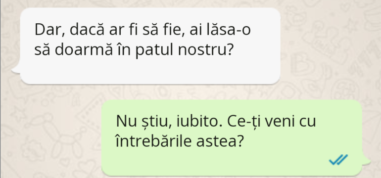 Polish_20221016_191502516