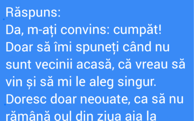 Polish_20221016_233127607