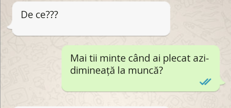 Polish_20221017_092225323