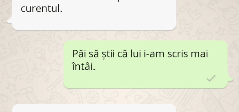 Polish_20221017_100420835