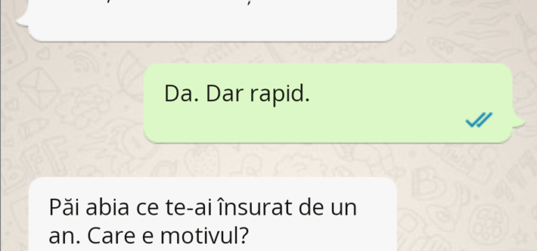 Polish_20221017_103623968