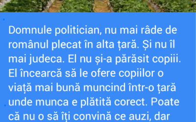 Polish_20221017_121642134