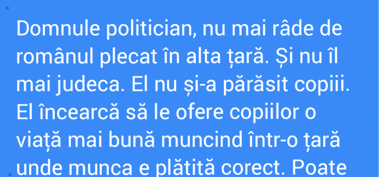 Polish_20221017_121642134