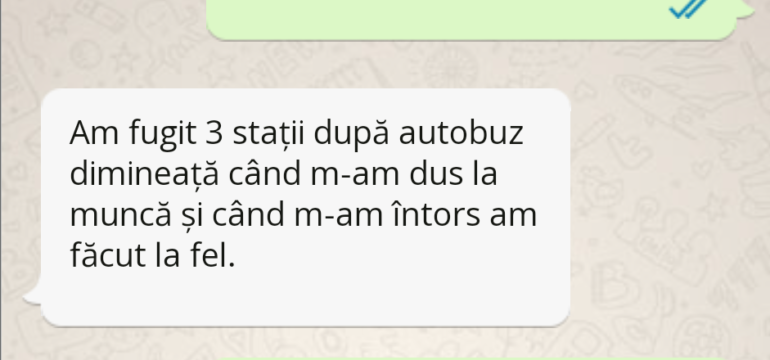 Polish_20221017_131233312