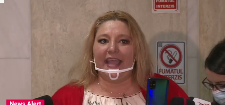 Polish_20221017_142852499