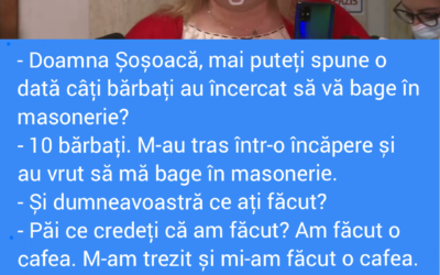 Polish_20221017_145641282