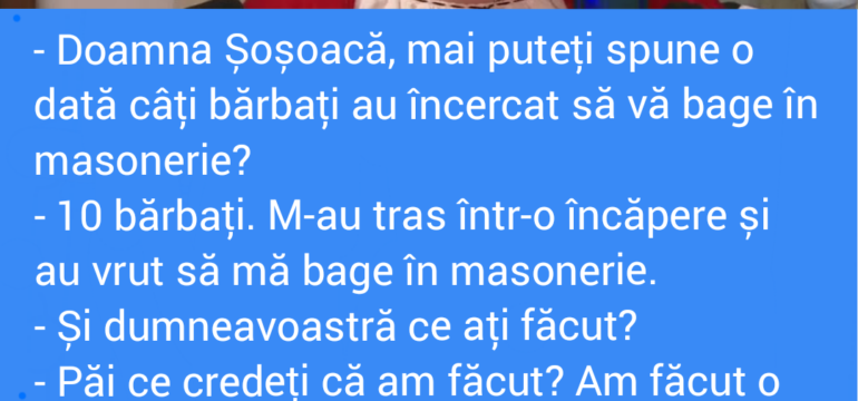 Polish_20221017_145641282