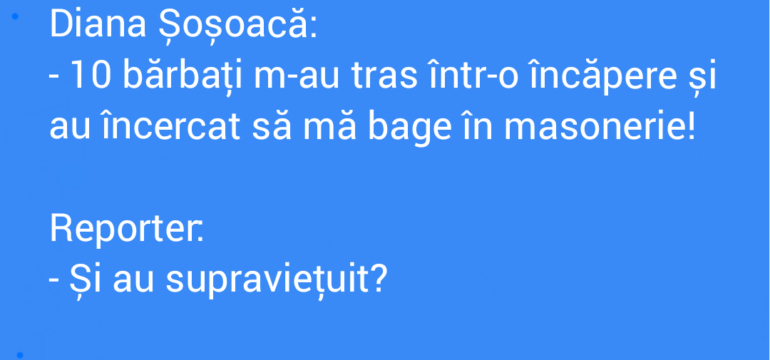 Polish_20221017_160024360