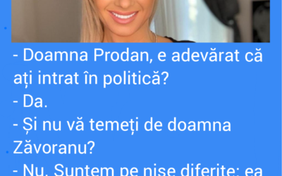 Polish_20221017_165605975