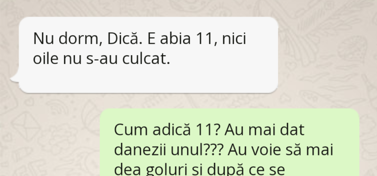 Polish_20221017_171050569