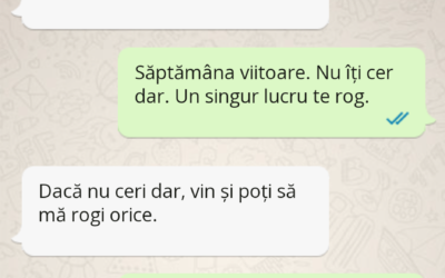 Polish_20221017_173834227