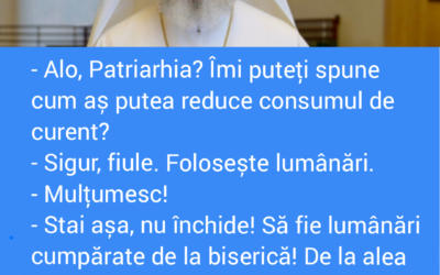 Polish_20221017_180217993