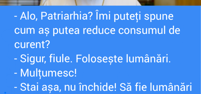 Polish_20221017_180217993