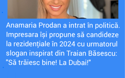 Polish_20221017_193015564