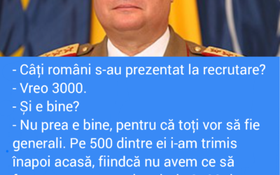 Polish_20221017_210735732