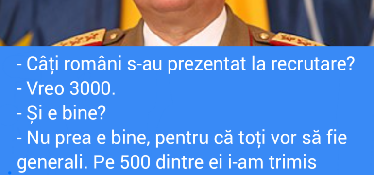 Polish_20221017_210735732