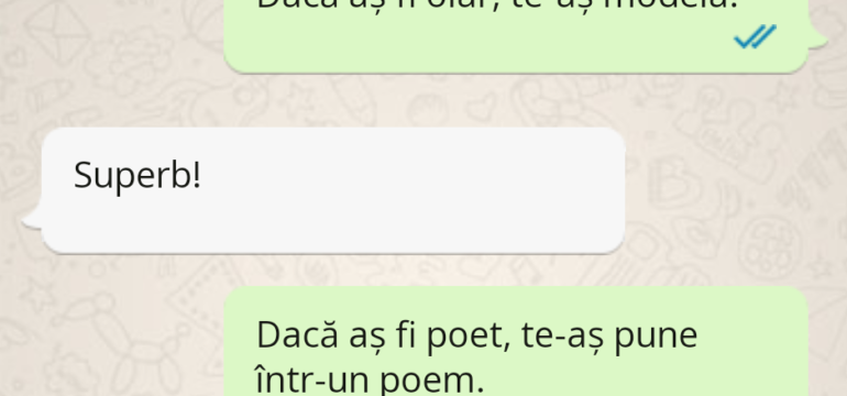 Polish_20221018_012647480