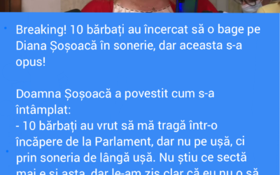 Polish_20221018_094750836