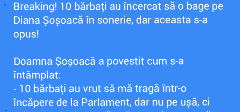 Polish_20221018_094750836