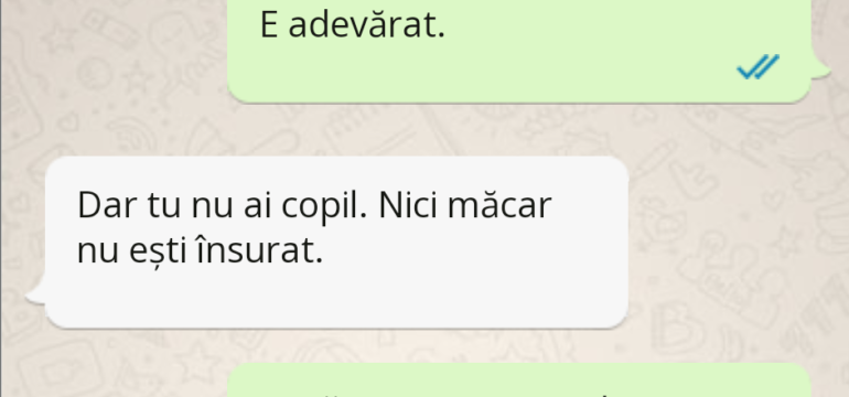 Polish_20221018_114525885