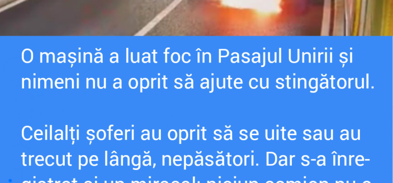 Polish_20221018_131536706