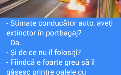 Polish_20221018_173050355