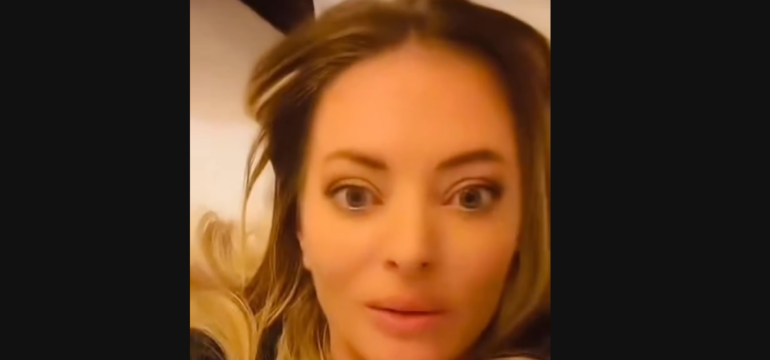 Polish_20221018_181815202