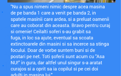 Polish_20221018_185718207