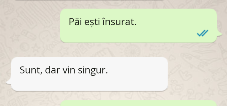 Polish_20221018_191945925