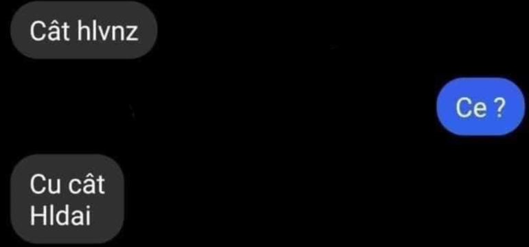 Polish_20221018_224438742