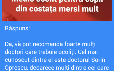 Polish_20221019_004517737