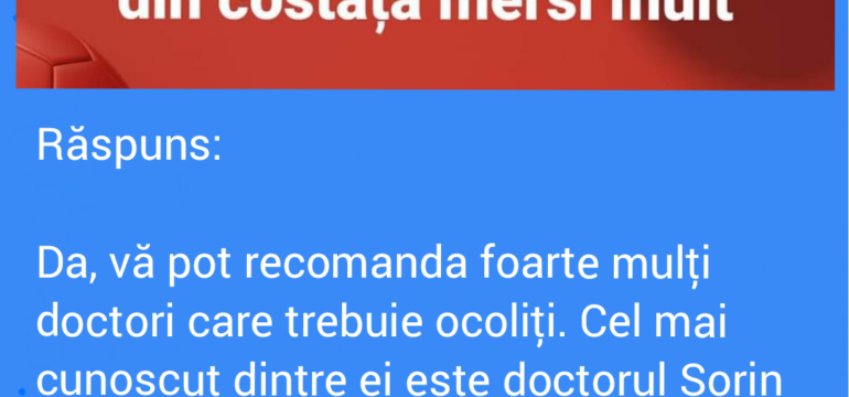 Polish_20221019_004517737