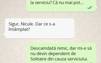 Polish_20221019_011944642
