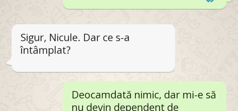 Polish_20221019_011944642