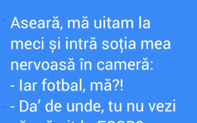 Polish_20221019_013533934