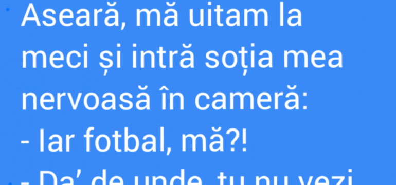 Polish_20221019_013533934