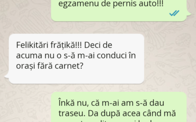 Polish_20221019_020653604