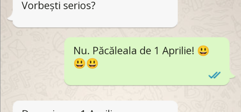 Polish_20221019_093030459