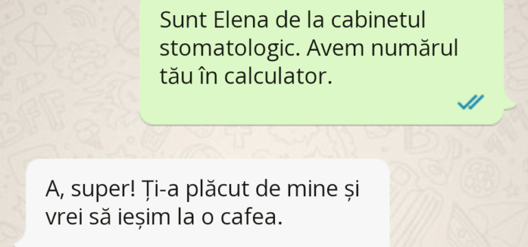 Polish_20221019_095938196