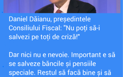 Polish_20221019_121525676