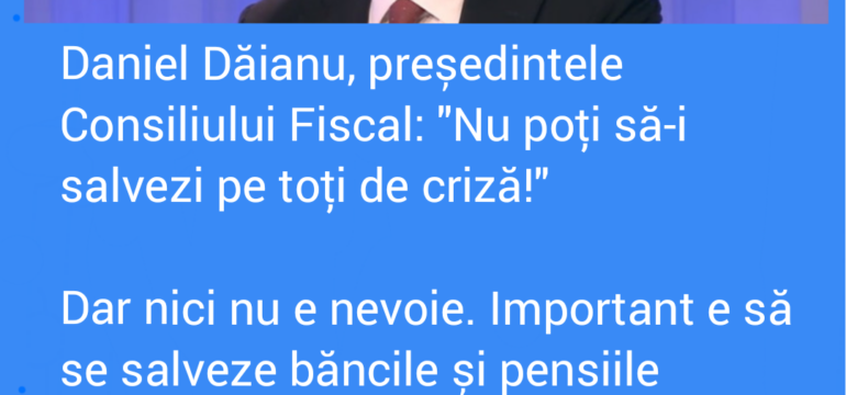 Polish_20221019_121525676