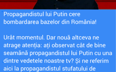 Polish_20221019_125503311