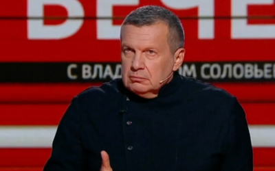 Polish_20221019_130328400