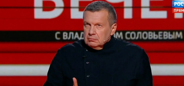 Polish_20221019_130328400