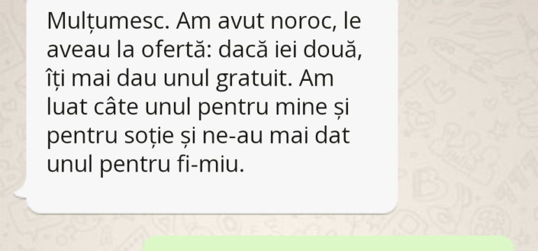 Polish_20221019_133645599