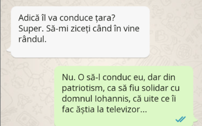 Polish_20221019_141439678