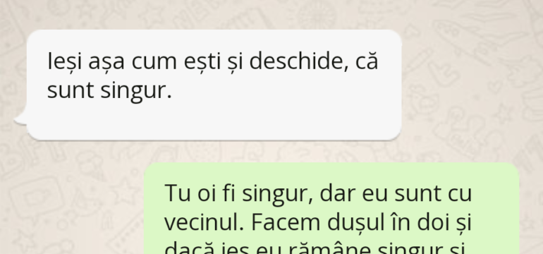 Polish_20221019_171333883