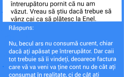 Polish_20221019_181453289
